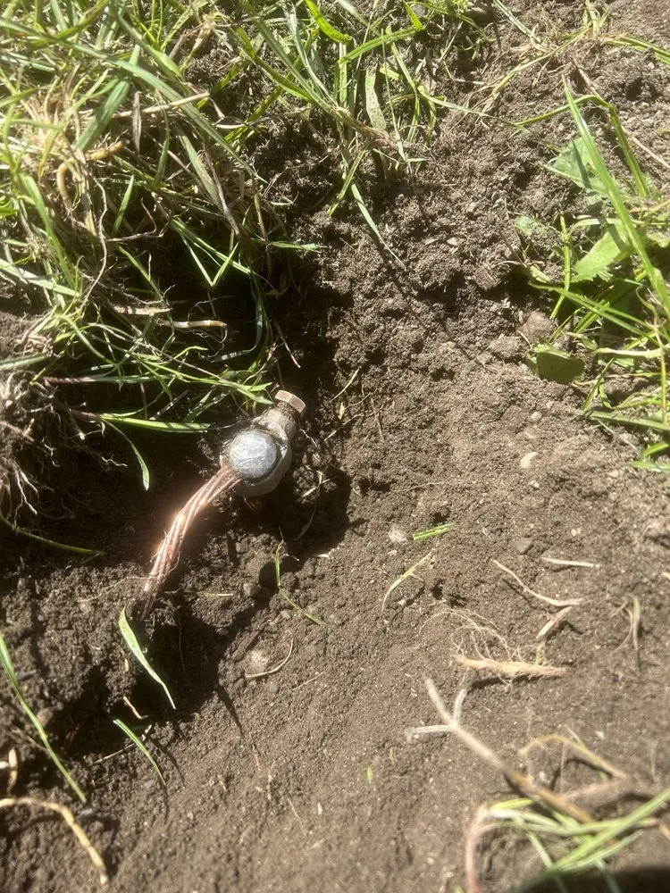 Slide of K’s Electric