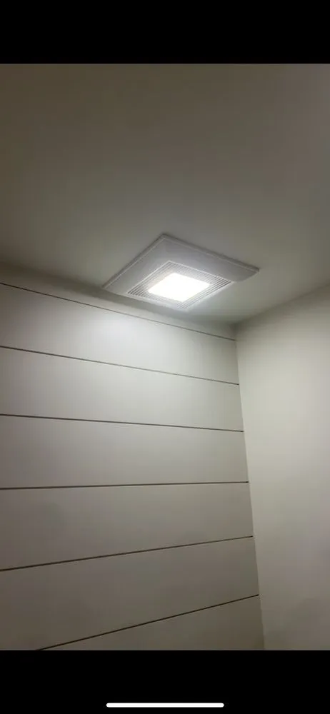 Slide of K’s Electric