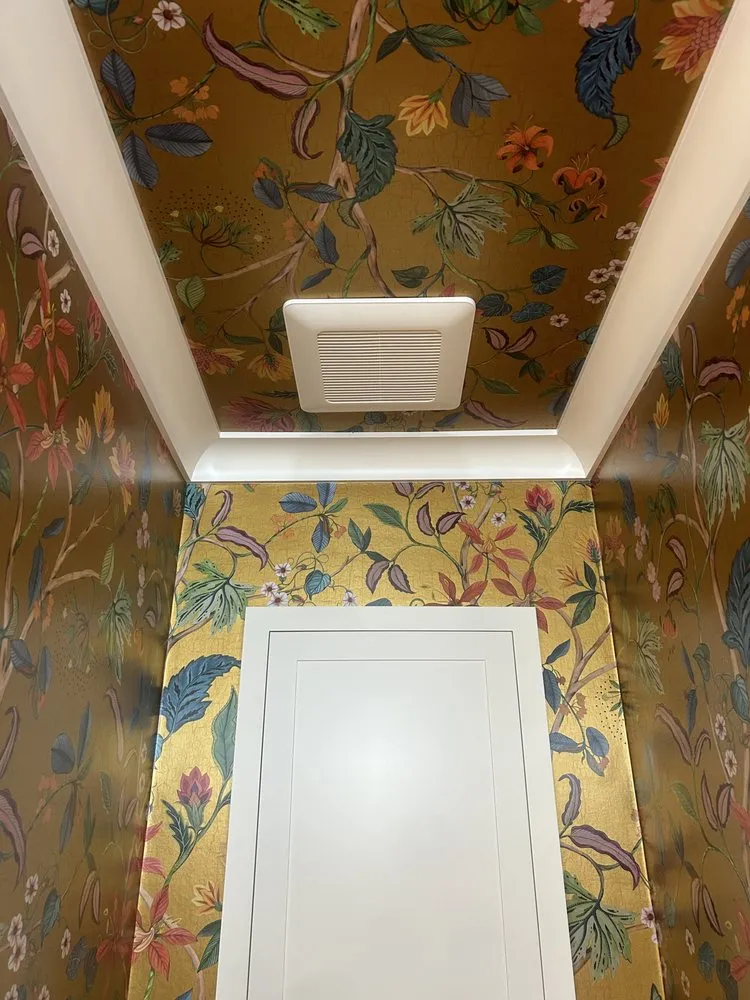 Slide of K’s Electric