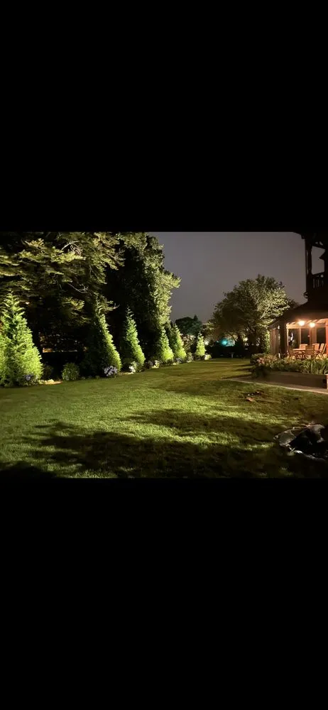 Slide of K’s Electric