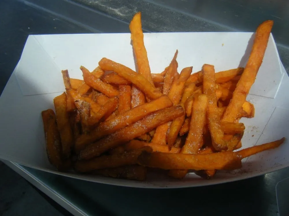 Slide of KS ELECTRIC