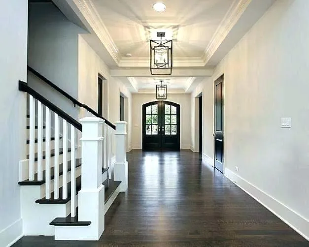 Slide of Ks Electric