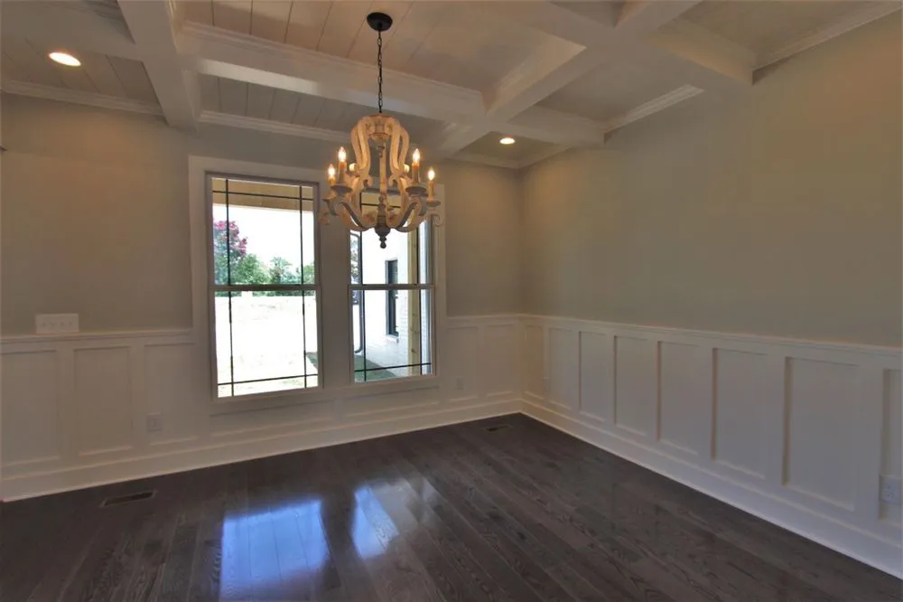 Slide of Ks Electric