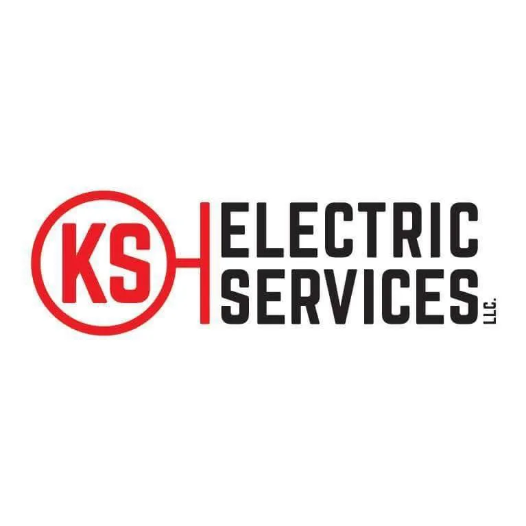 Slide of Ks Electric