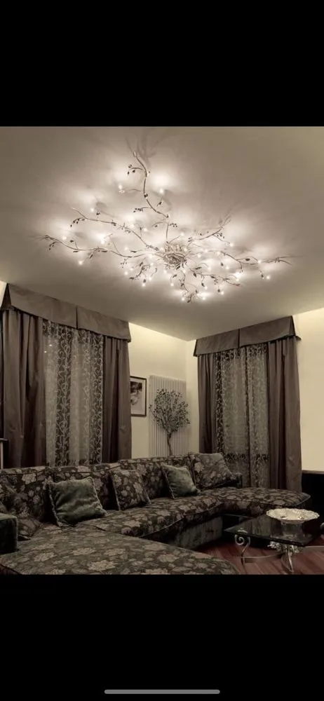 Slide of Ks Electric