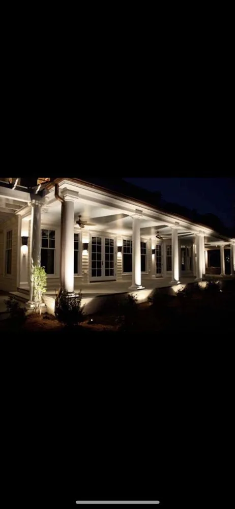 Slide of Ks Electric