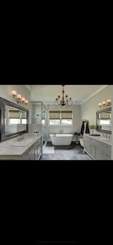 Slide of Ks Electric