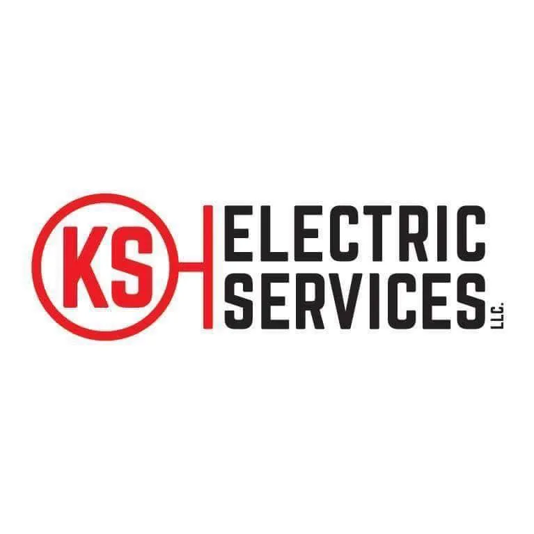 Slide of Ks Electric