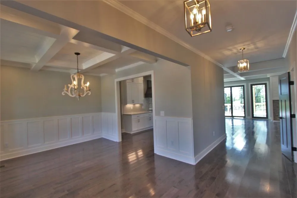 Slide of Ks Electric