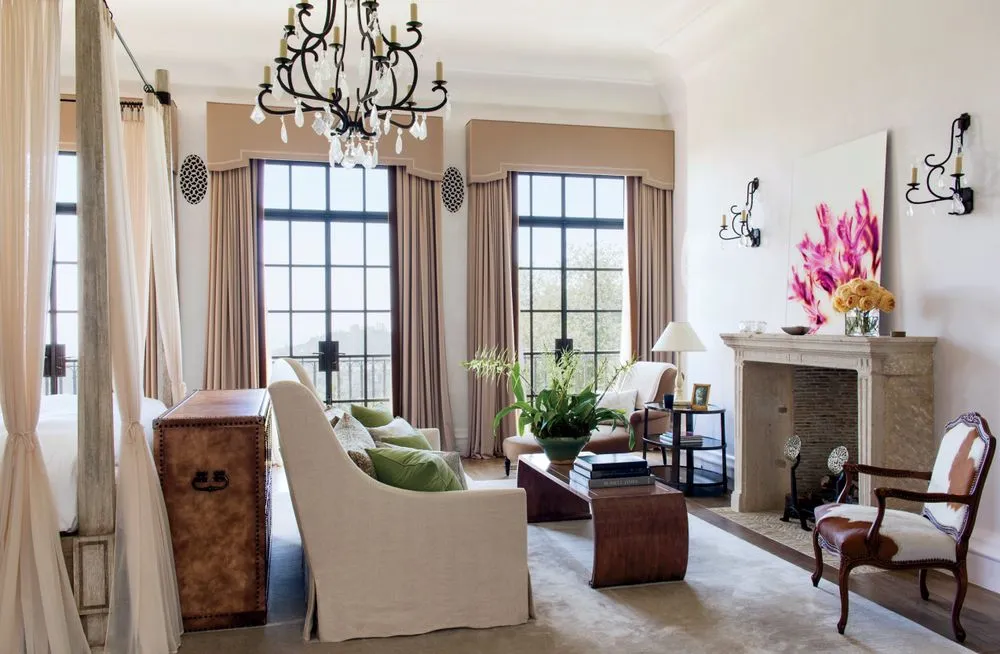 Slide of Ks Electric