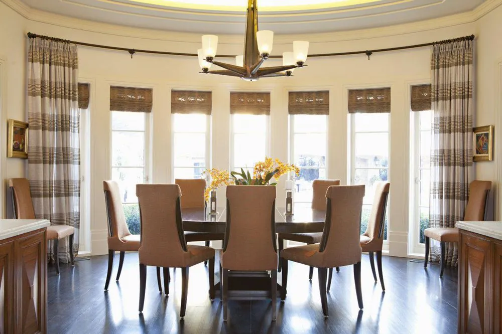 Slide of Ks Electric