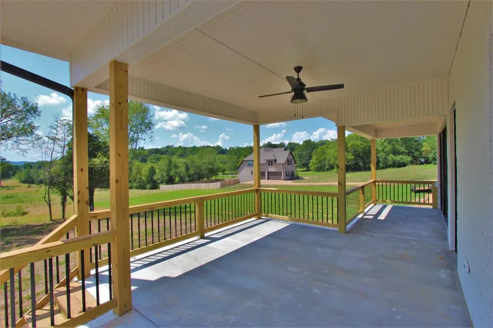 Slide of Ks Electric