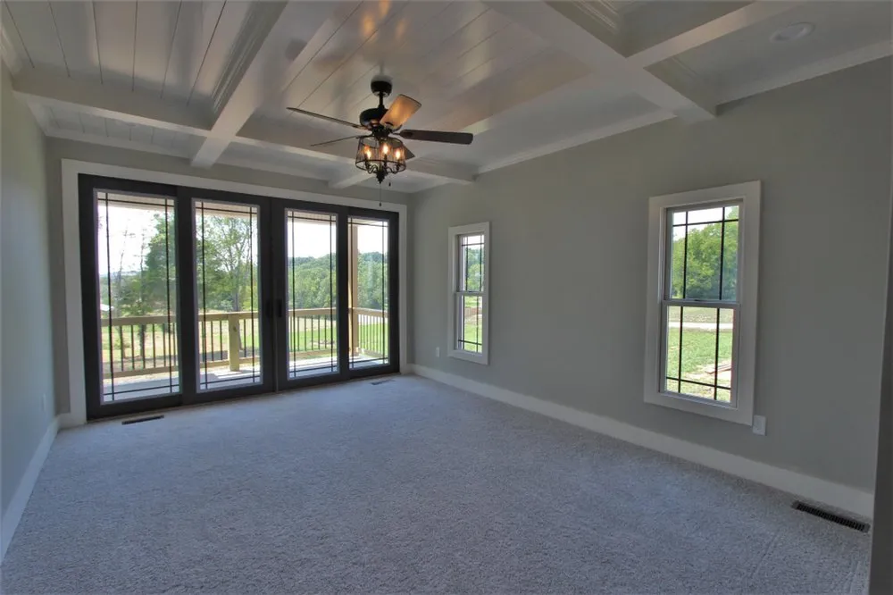 Slide of Ks Electric