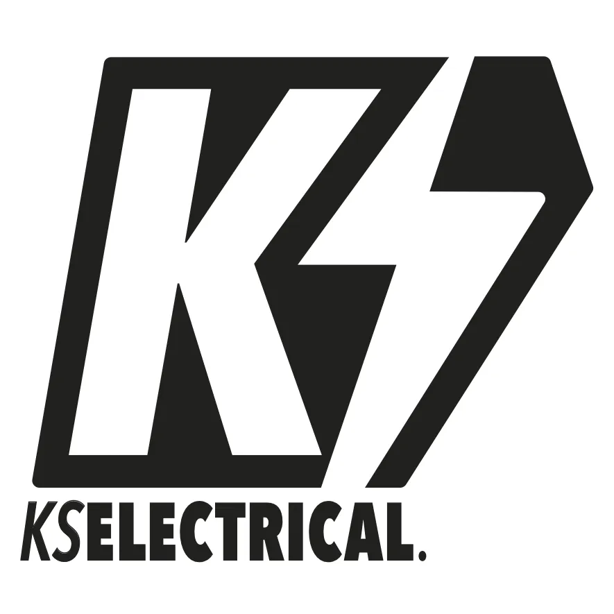 Slide of Ks Electric
