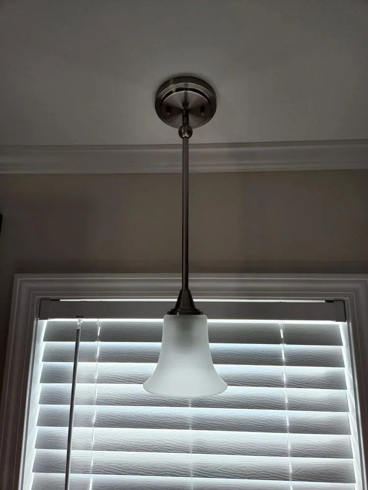 Slide of KS Electrical & Construction