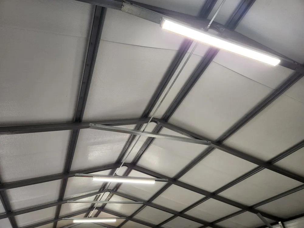 Slide of KS Electrical & Construction