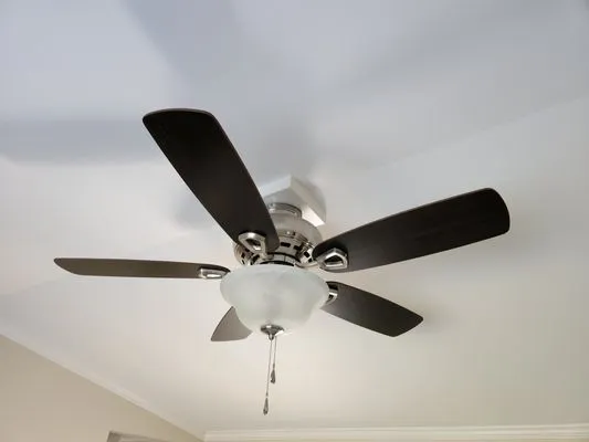 KS Electrical & Construction