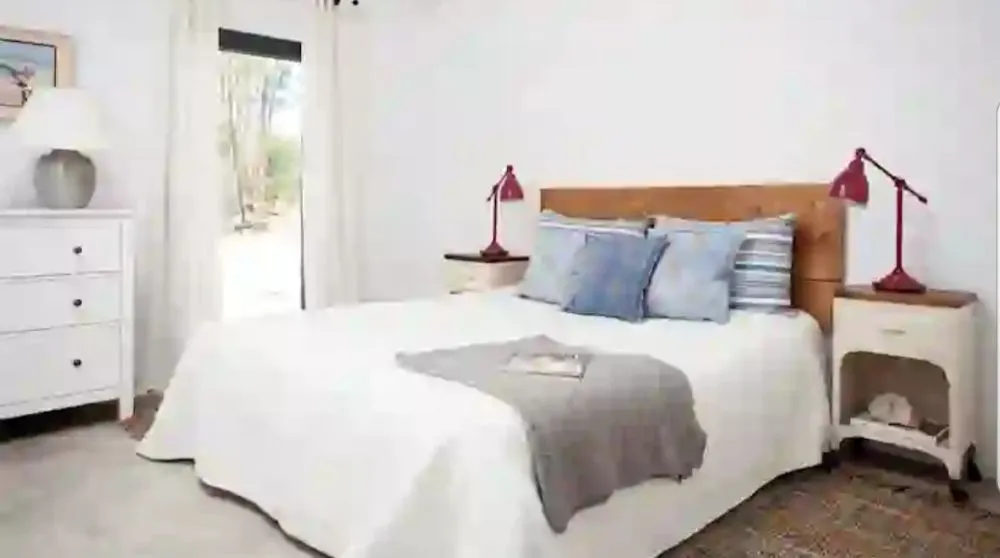 Slide of K&S Maintenance And Cleaning