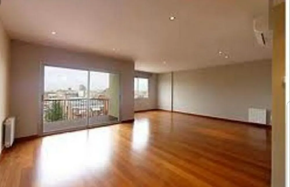 Slide of K&S Maintenance And Cleaning