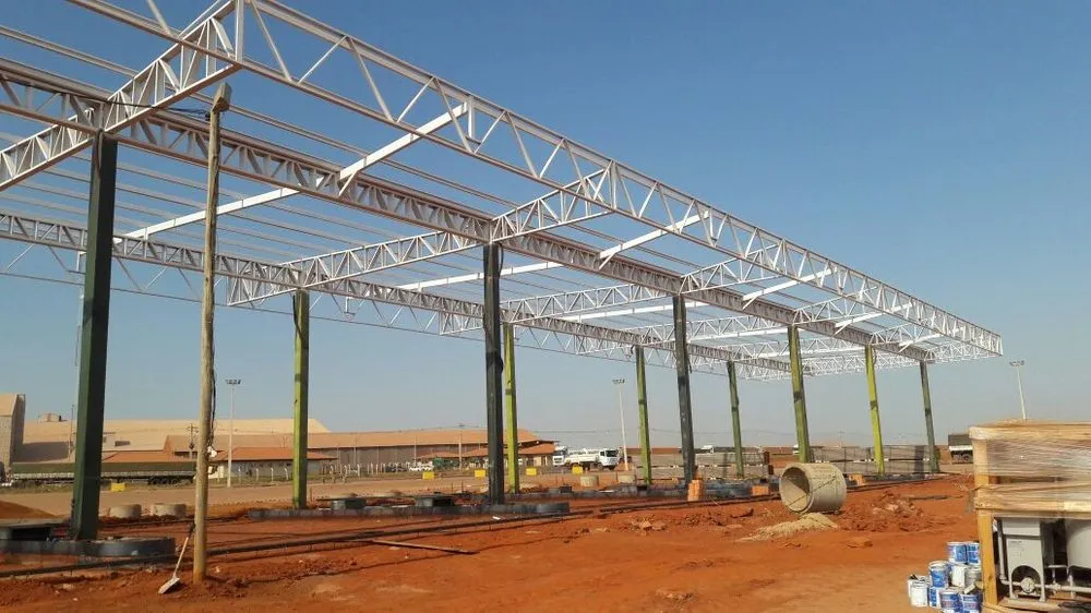 Slide of K&S Maintenance And Cleaning