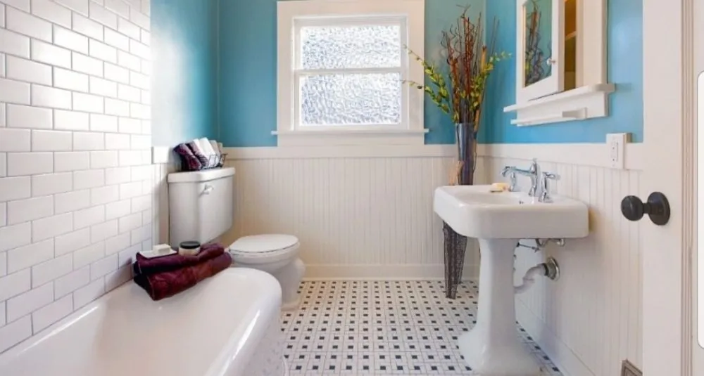 Slide of K&S Maintenance And Cleaning