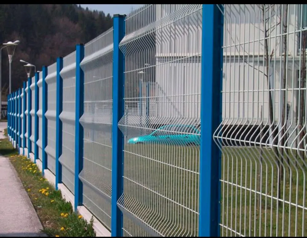 Slide of K&S Maintenance And Cleaning