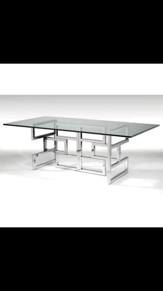 Slide of K&S Maintenance And Cleaning