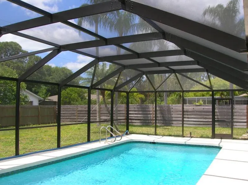 Slide of K&S Maintenance And Cleaning