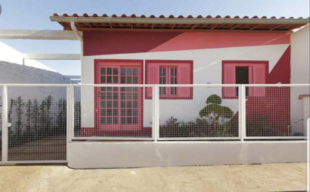 Expert panel upgrade in ,  by K&S Maintenance And Cleaning