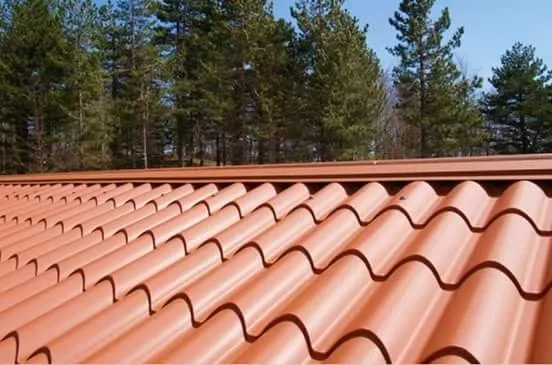 Affordable electrician providing circuit breaker repair in , 