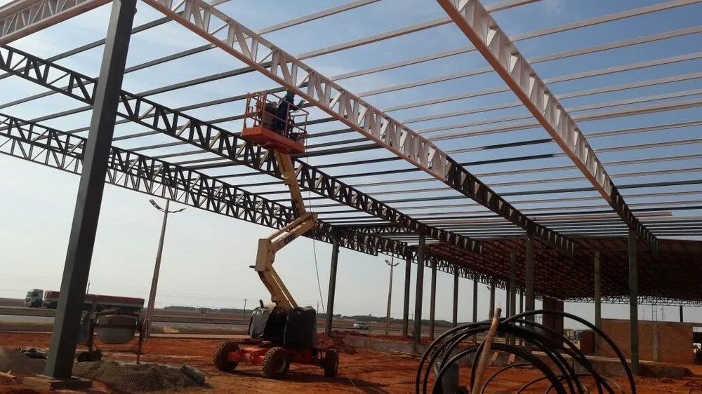 Reliable electrician providing outlet and switch repair in , 