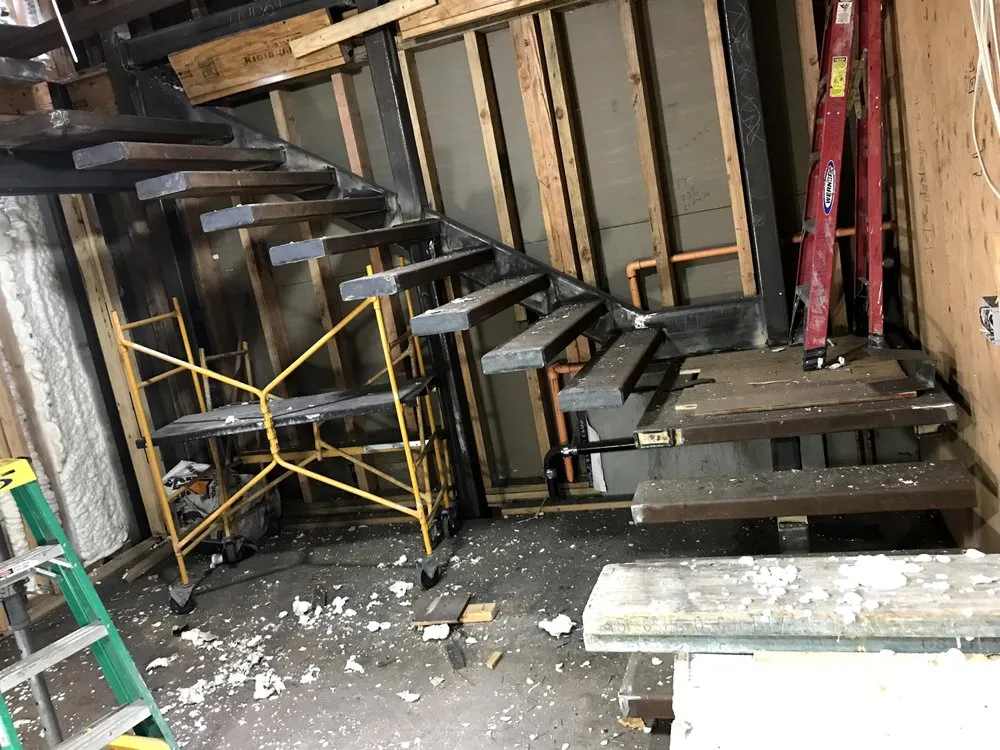 Expert outlet and switch repair in ,  by K&S Maintenance And Cleaning