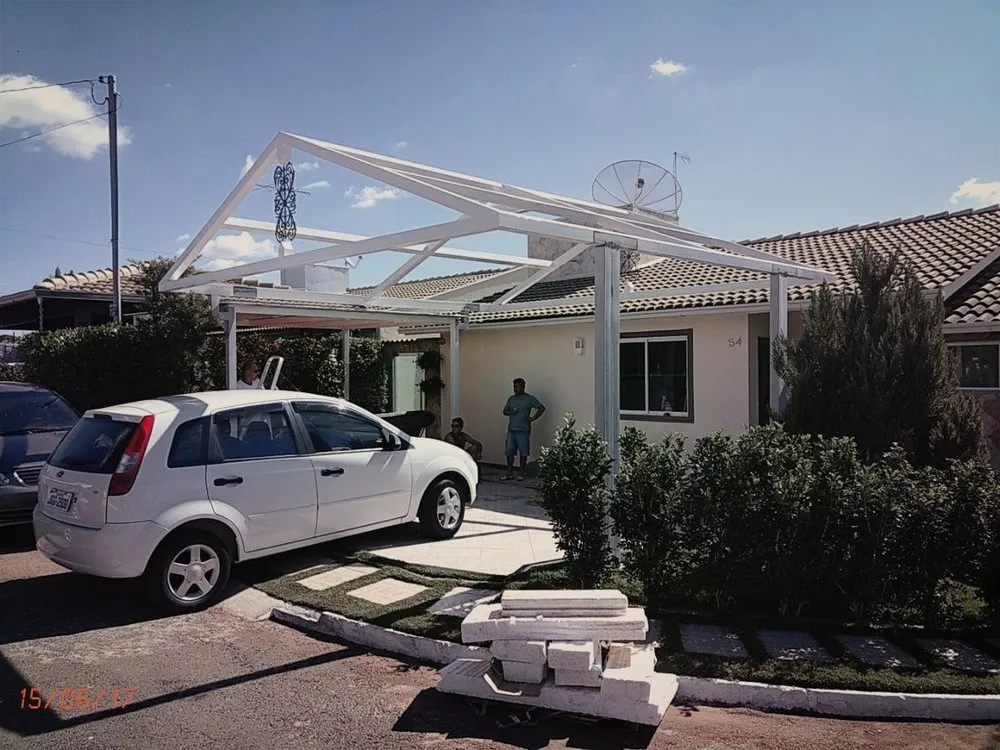 Slide of K&S Maintenance And Cleaning