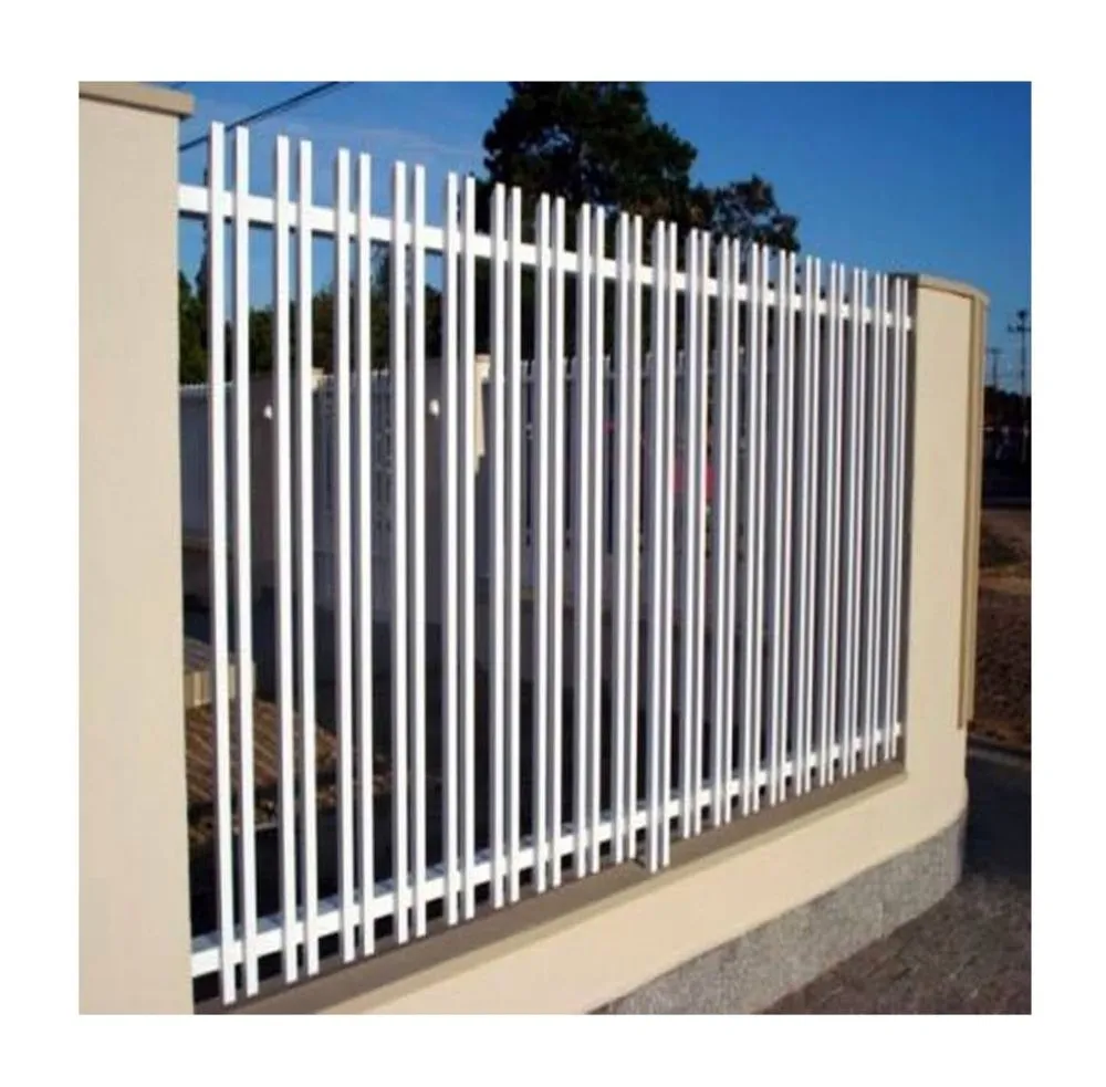 Slide of K&S Maintenance And Cleaning