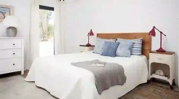 K&S Maintenance And Cleaning Logo