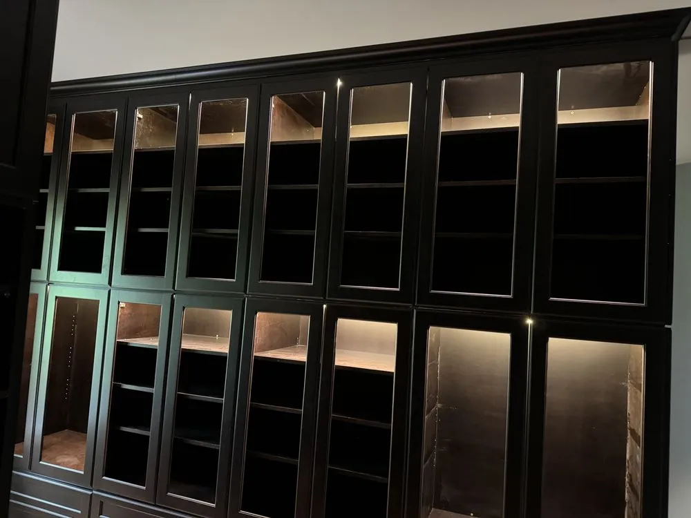 Slide of KSE Electric