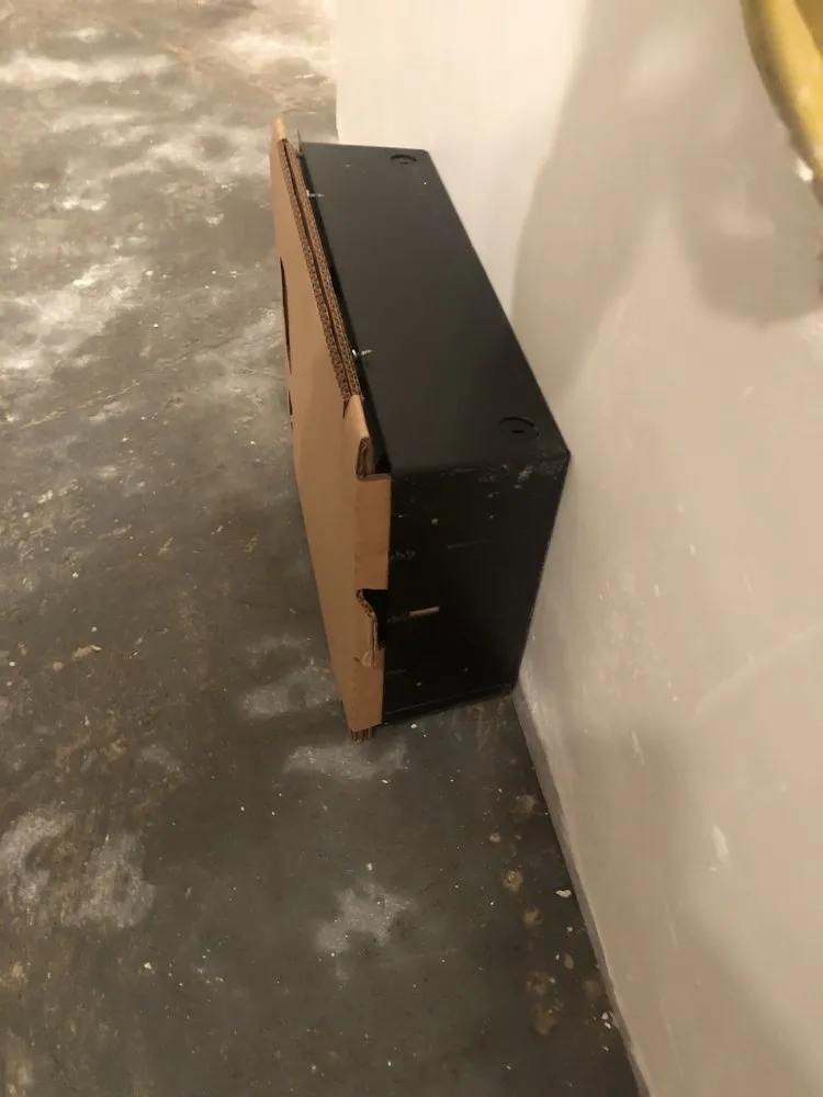 Slide of Ksh Electrical