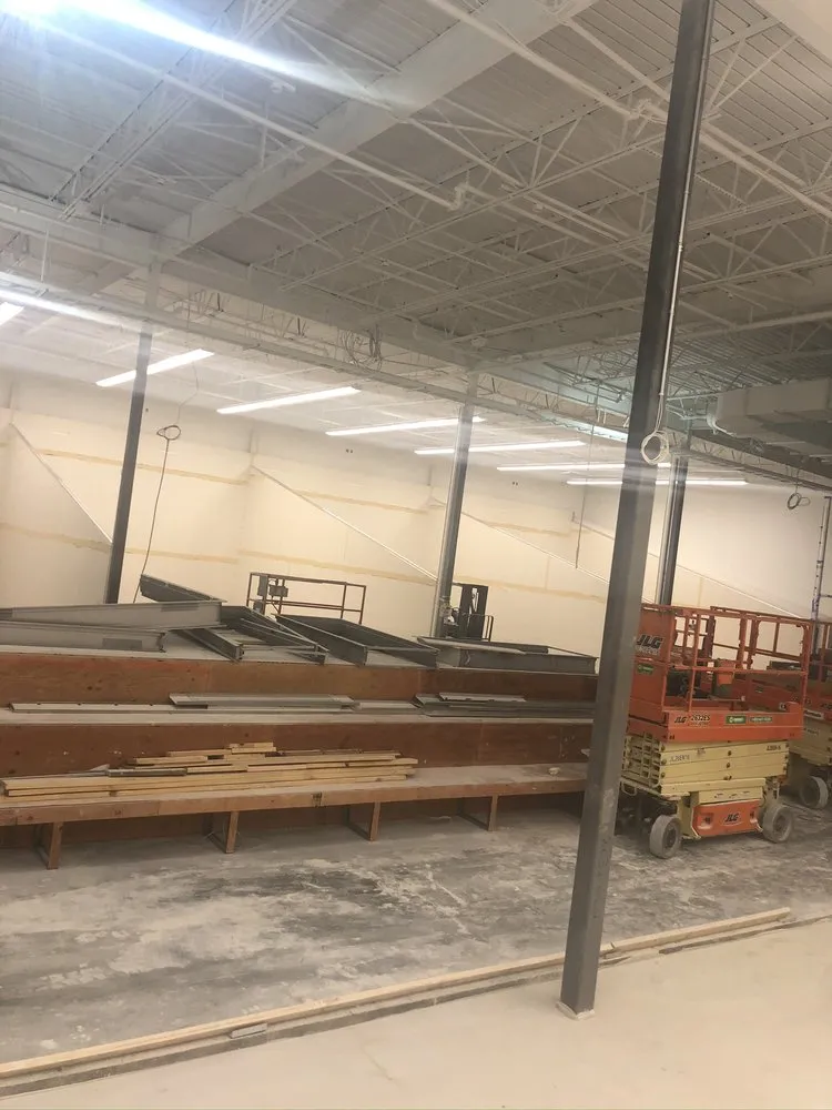 Slide of Ksh Electrical