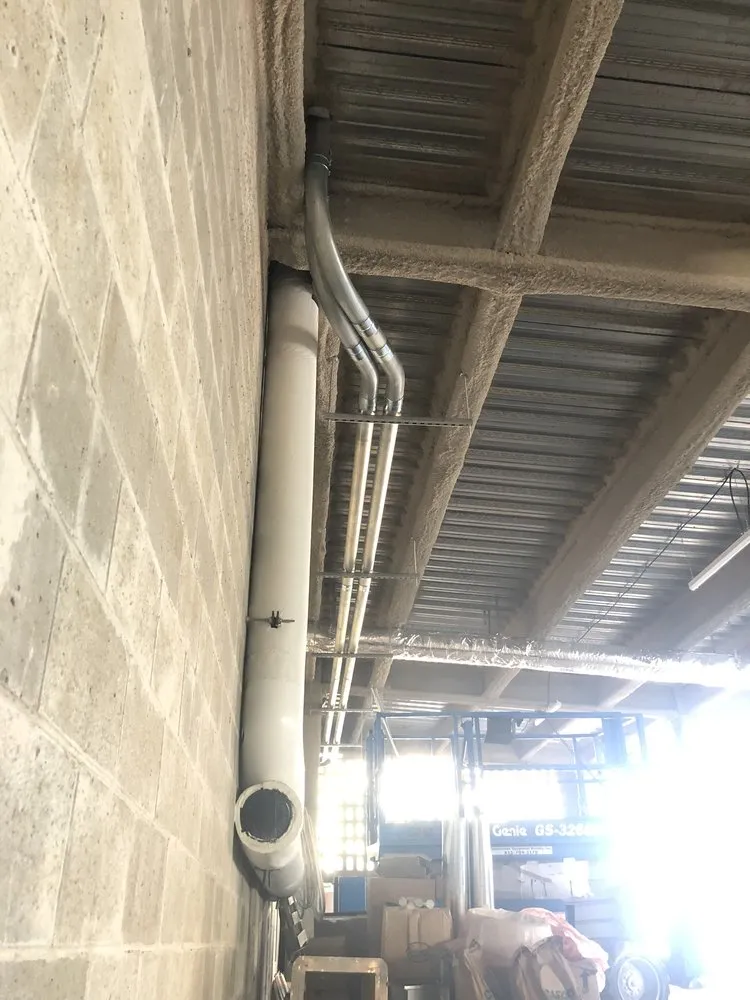 Slide of Ksh Electrical