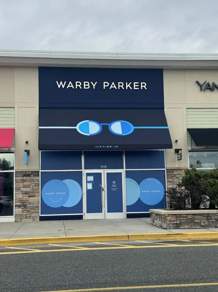 Slide of Ksh Electrical