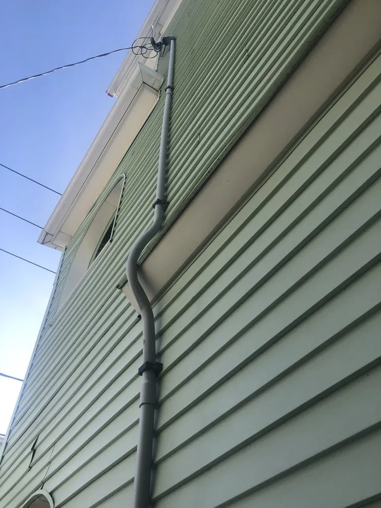 Trusted emergency electrical service experts serving , - Ksh Electrical