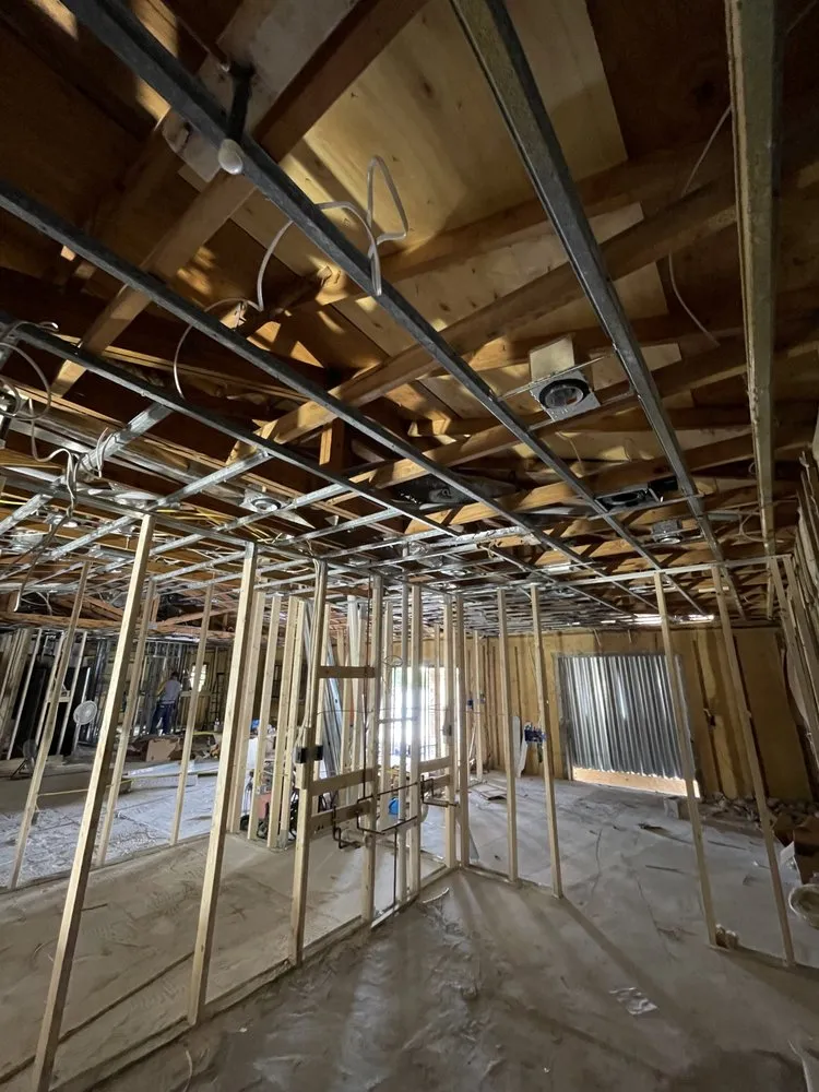 Slide of KSL ELECTRIC