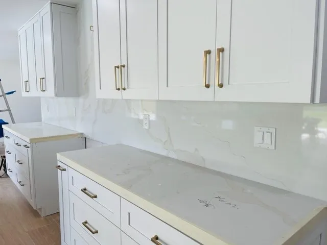 Slide of KSL ELECTRIC