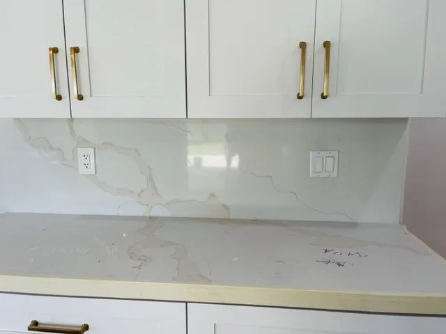 Slide of KSL ELECTRIC