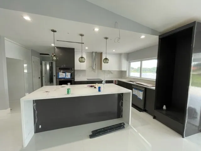 Slide of KSL ELECTRIC