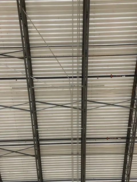 Slide of KSL ELECTRIC