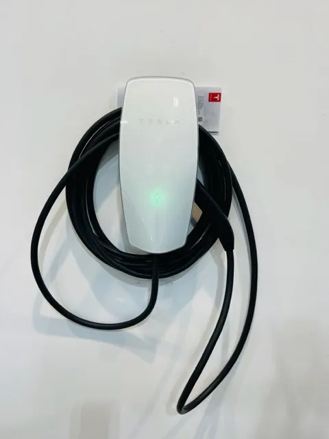 Slide of KSL ELECTRIC