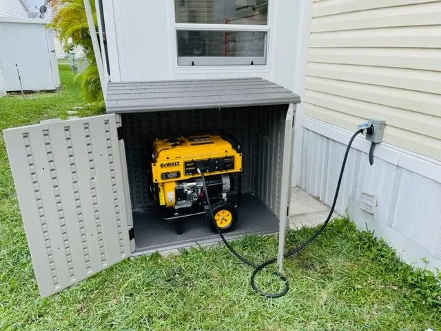 Slide of KSL ELECTRIC