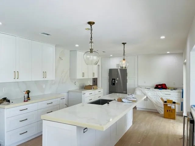 Slide of KSL ELECTRIC