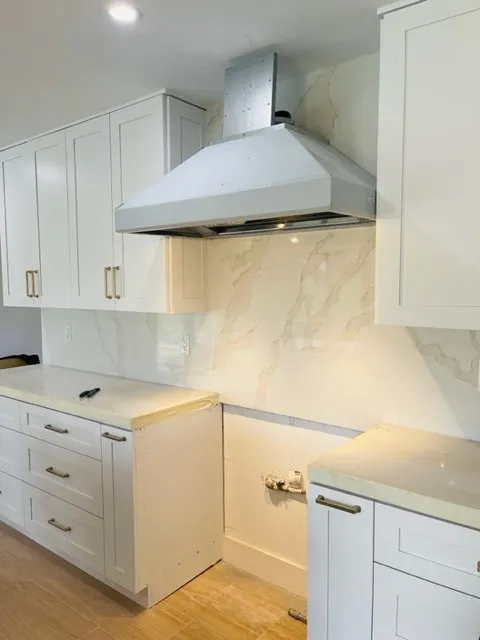 Slide of KSL ELECTRIC